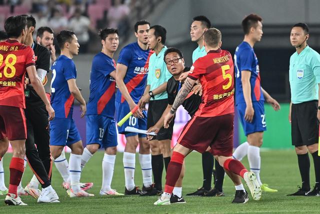 四位选手齐创佳绩，上海武汉赛决赛成职业新起点