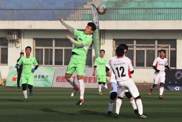 巴萨创下连续18场欧冠失球历史新纪录